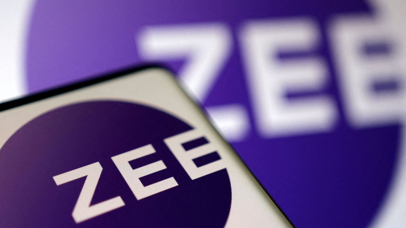 Zee restructures technology centre team, prunes expenses by half