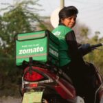 Zomato’s ‘pure veg’ spin is a genius idea, nevermind the veg-shaming