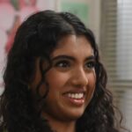 ‘Mean Girls’ actor Avantika Vandanapu: Amazing that Indian women are able to shine their light in Hollywood