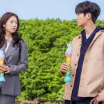 ‘Doctor Slump’ K-Drama review: Park Shin-hye and Park Hyung-sik shine in a show about friendship, love, and healing