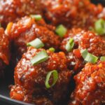 This is why India loves gobi manchurian