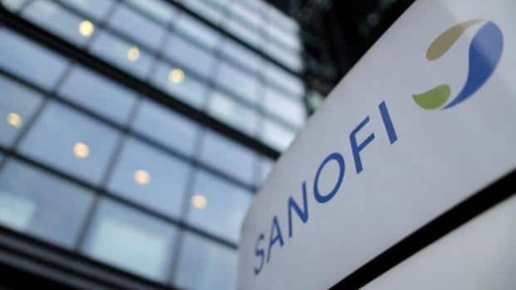 Dr. Reddy’s to promote and distribute Sanofi’s vaccine brands