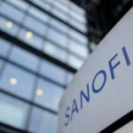 Dr. Reddy’s to promote and distribute Sanofi’s vaccine brands