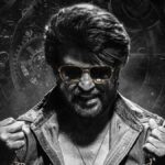 ‘Thalaivar 171’: Rajinikanth adds bling to the first look of Lokesh Kanagaraj’s next