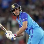 India T20 World Cup 2024 squad: KL Rahul, Shubman Gill out of 15-member squad. Here’s 5 major exclusions