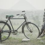 ‘Kurangu Pedal’ Director Kamalakannan talks about making the movie, produced by Sivakarthikeyan