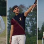 Motherland’s new drop is a nostalgic take on Test cricket