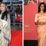 Catch Nandita Das and Deepa Mehta at Kashish Pride Film Festival