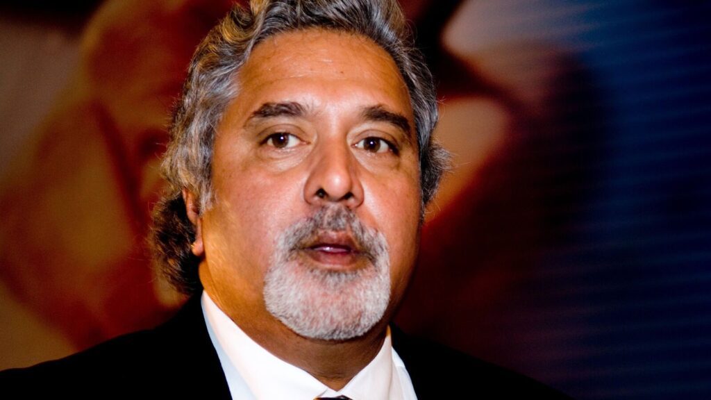 Jet Airways news: ‘Was a formidable competitor at Jet’, Vijay Mallya condoles Anita Goyal’s demise