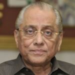 Jagmohan Dalmiya, the man who set cricket on its path to current riches