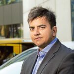 ‘Will be sharing some actions…’: Ola CEO Bhavish Aggarwal criticizes LinkedIn for deleting his post second time