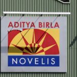 Hindalco subsidiary Novelis files with SEC for IPO