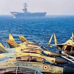 Defence rejig: India must move faster on theatre-focused armed forces