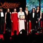 Festival de Cannes | Universal cinema