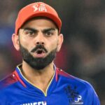 Orange Cap ‘doesn’t win you IPL’: Former CSK star takes a dig at Virat Kohli