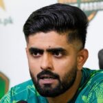 Babar Azam’s ‘shameless’ video: Pakistan cricket captain irks netizens ahead of T20 World Cup 2024