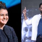 Oscar-winner Resul Pookutty praises Payal Kapadia’s Cannes win: ‘Mainstream Indian film industry had nothing to do with it’