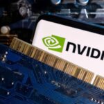 Nvidia’s China chip strategy stumbles: H20 discounted below Huawei rival