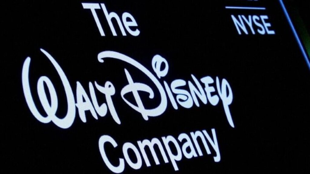 The curious case of Disney’s 30% stake in Tata Play