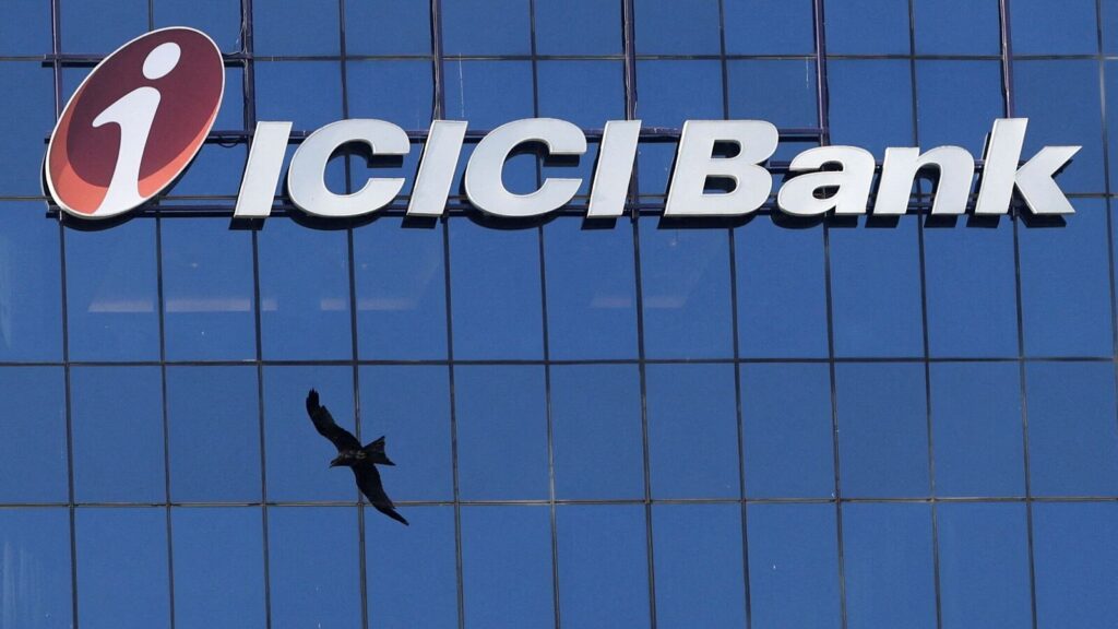 ICICI Securities case: Is shareholder activism maturing in India?