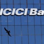 ICICI Securities case: Is shareholder activism maturing in India?