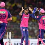 ‘After Bumrah…’: Sanju Samson’s big praise for Rajasthan pacer despite IPL 2024 elimination