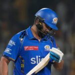 Virender Sehwag tears apart Rohit Sharma, Suryakumar Yadav after Mumbai’s loss, ‘You could be great players…’