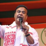 ‘What is Sonia Gandhi’s religion?’ Assam CM Himanta Biswa Sarma slams Nana Patole on ‘purification’ remark