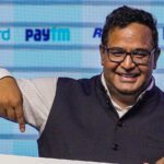 Paytm founder Vijay Shekhar Sharma praises Google’s new AI-powered search innovation at Google I/O