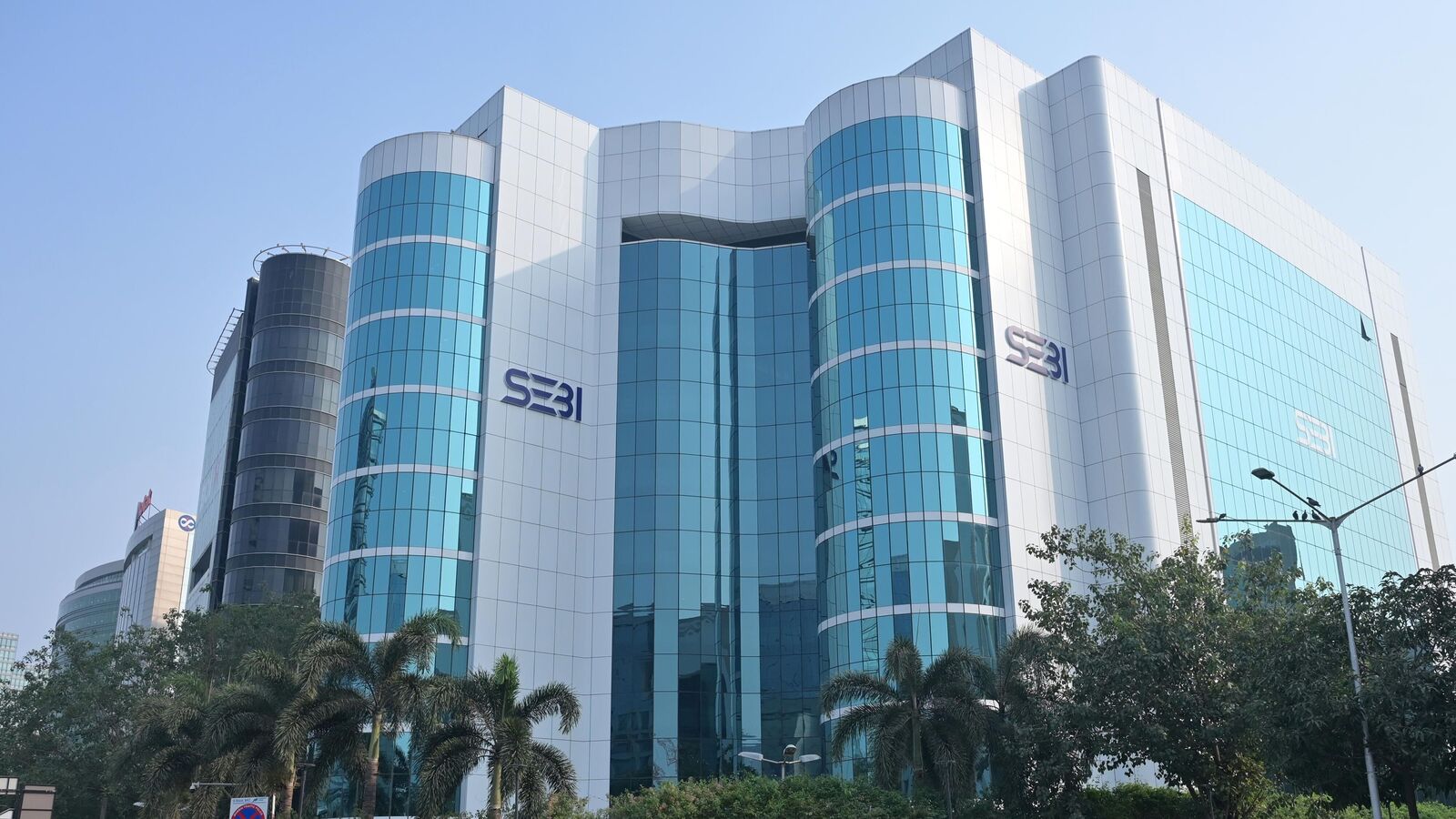 Sebi’s open offer pricing tweak should boost acquisitions in India