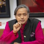 Lok Sabha Polls 2024: ‘New govt in June, no need to wait for Modi’s retirement in September 2025,’ says Shashi Tharoor