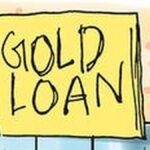 Why is RBI keeping an eye on gold loans? | Explained