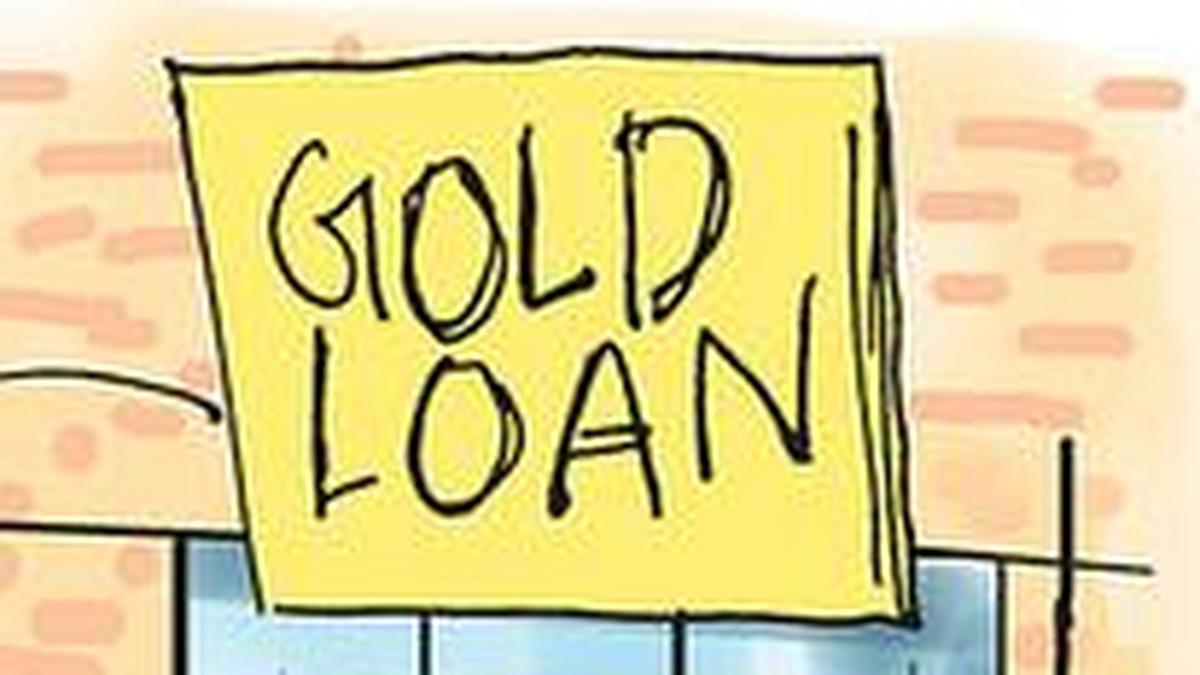 Why is RBI keeping an eye on gold loans? | Explained