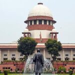 ECI tells Supreme Court no legal mandate for booth-wise vote disclosure, citing potential voter confusion