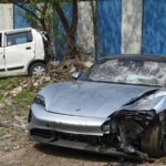 Pune Porsche crash: Tackle underage drunk driving on a war footing