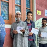 Kashmir News: After Srinagar’s highest voter turnout, will Baramulla break the 1996 record in phase 5 polling today?