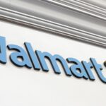 Walmart to lay off hundreds of corporate staff and relocate others, says report