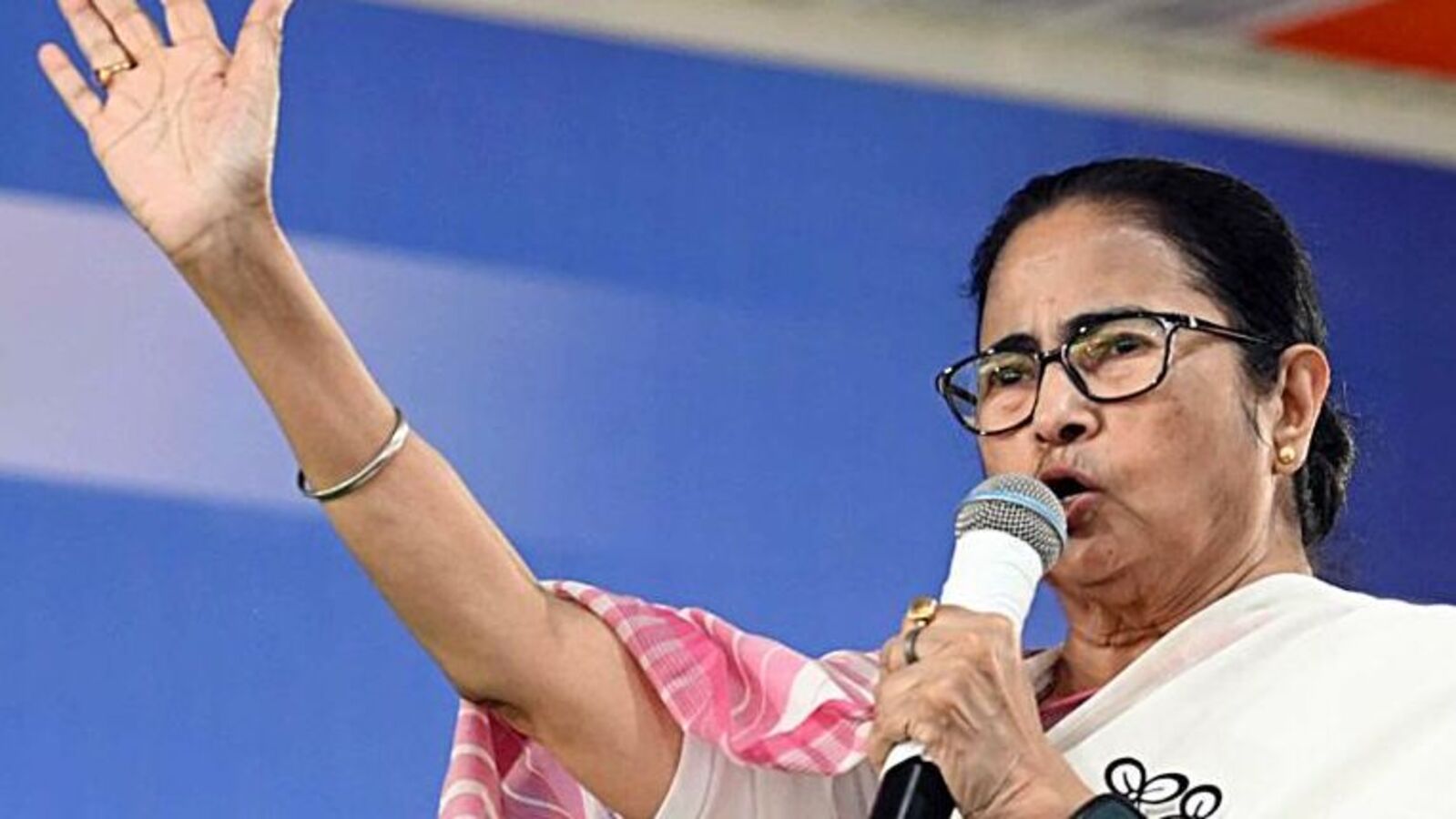 Mamata Banerjee can be fooled: Trinamool Congress MP Dev amid Lok Sabha elections 2024