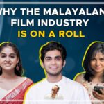 Watch | The young and vibrant world of Malayalam cinema