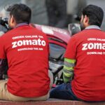 Zomato Q4 results today: Expect net profit to rise 58% to ₹218 crore, revenue growth seen at 6% QoQ