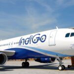 IndiGo to receive compensation from Pratt & Whitney for engine issues