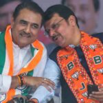 Modi 3.0 Cabinet: Why did NCP leader Praful Patel reject BJP’s offer to make him a Minister of State?