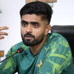 Captain Babar Azam on Pakistan’s T20 World Cup 2024 exit, ‘cannot play in every player’s place, there are 11 players…