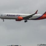 Akasa Air announces pay day sale, up to 20% discount on airfares, Check details here