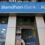 RBI names former central banker on Bandhan Bank board to aid succession