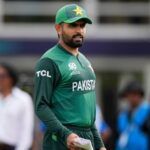 Babar Azam, 5 other Pakistan players won’t return home after T20 World Cup exit; here’s why