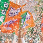 INDIA eyes TDP, JD(U) to keep Modi, Shah at bay? BJP’s future hangs on coalitions; alliances crucial like never before