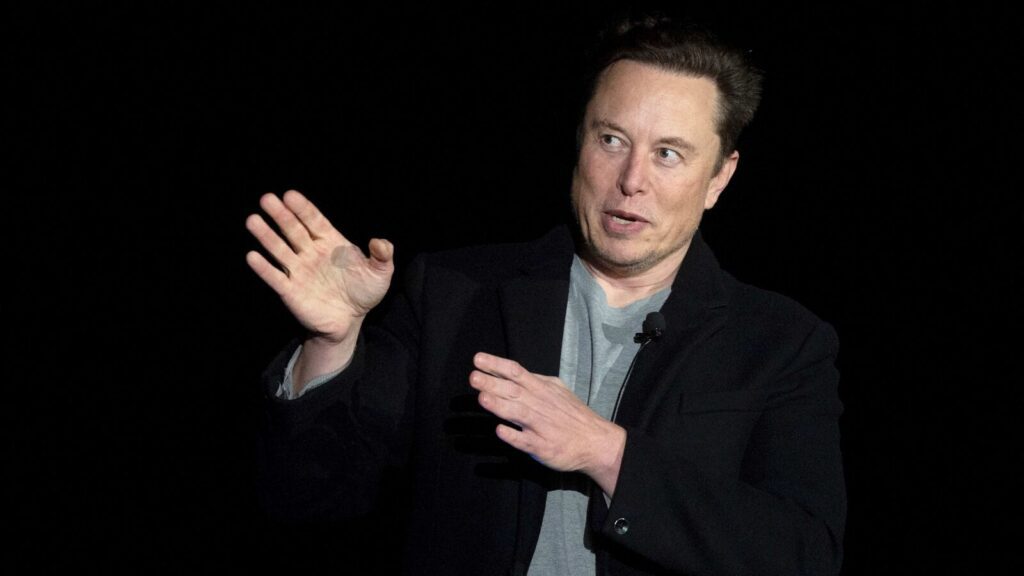 Elon Musk fired 80% of Twitter, and Silicon Valley companies adopted the practice, finds report