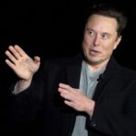 Elon Musk fired 80% of Twitter, and Silicon Valley companies adopted the practice, finds report