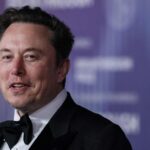 Elon Musk congratulates Narendra Modi on Lok Sabha election win: ‘Looking forward to…’